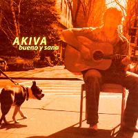 AKIVA: Bueno y Sano