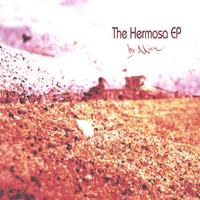 Akiva : The Hermosa EP