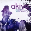 Akiva: If I Didn