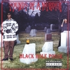 AK LOVE: Sounds of a murder