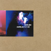 CARRIE AKRE: Live in Seattle -- 11.15.02