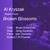 AL KRYSZAK: Music From Broken Blossoms
