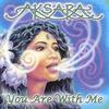 AKSARA: You Are with Me