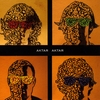 AKTAR AKTAR: Aktar Aktar
