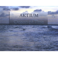 Aktium : Ocean of Time