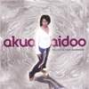 AKUA AIDOO: You Gotta Start Somewhere