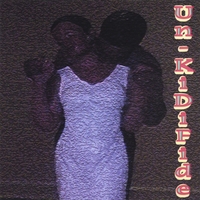 A-kube : Unkidifide