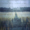 TIM SLOAT: AkustikPLUS: Waiting For Something