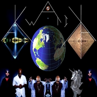 AKWATIKA: From Memphis To Memphis