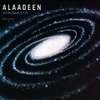 ALAADEEN: And The Beauty Of It All