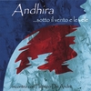 ANDHIRA: Andhira...sotto il vento e le vele
