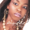 ALACHE: It is what it is: My Life