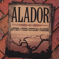 ALADOR: After This Storm Passes