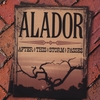 ALADOR: After This Storm Passes