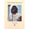 DEBRA ALAFFITA: I Will Always Remember -DVD