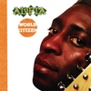 ALAFIA: World Cityzen