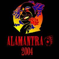 Alamantra : Alamantra:2004