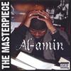 AL-AMIN: The Masterpiece