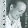 BRECK ALAN: The Quivering Grind