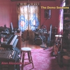 ALAN ALEXANDER III: The Demo Sessions