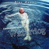 ALAN AMES: Confessions of a Waterdog