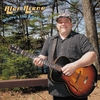 ALAN ARENA: Where's the Rainbow