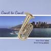 ALAN BAER: Coast to Coast