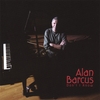 ALAN BARCUS: Don't I Know