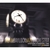 ALAN BAYLOCK JAZZ ORCHESTRA: Eastern Standard Time