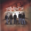 BRET ALAN & THE ALAN BROS: Brick by Brick