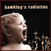 ALAN COOPER: Hawking's Radiation