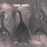 Tarik Banzi, Al-Andalus Ensemble : Vision