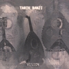 TARIK BANZI, AL-ANDALUS: Vision
