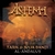 AL-ANDALUS, TARIK & JULIA BANZI: Alchemy