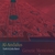 AL-ANDALUS, TARIK & JULIA BANZI: Genetic Memories
