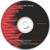 ALAN D. CARLTON: Exit the World