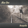 ALAN DEE: Dumpville