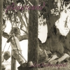 ALAN FERBER SEPTET: Playground