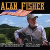 ALAN FISHER: Family Man