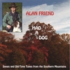 Buy at CDBaby
