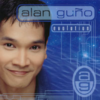 Alan Guno : Evolution