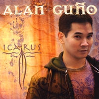 Alan Guno : Icarus