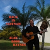 ALAN ROSS HAYNES: Back In Vietnam