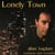 ALAN KAPLAN: Lonely Town