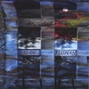 ALAN KUSHAN: Gate Crashing