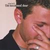 ALAN LETT: The Noise Next Door