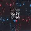 ALAN MERRILL: Double Shot Rocks