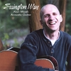 Alan Miceli: Errington Way