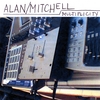 ALAN MITCHELL: Multiplicity