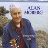 ALAN MOBERG: Remember Me